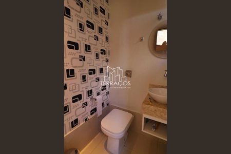 34_photo/94cf2f7385.6a940fd7dc05e55d-ATLAS-5bfbc5b8-4917-4058-a1f5-006da45435b0.jpg de casa à venda com 3 quartos, 250m² em CECAP, Jundiaí