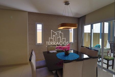 15_photo/94cf2f7385.6a940fd7dc05e55d-ATLAS-5dc03540-8045-4e2e-b738-f48fe0eba4fd.jpg de casa à venda com 3 quartos, 250m² em CECAP, Jundiaí