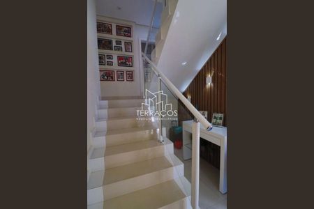 8_photo/94cf2f7385.6a940fd7dc05e55d-ATLAS-685788e3-d0ed-4596-b7fd-5775844debfc.jpg de casa à venda com 3 quartos, 250m² em CECAP, Jundiaí