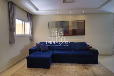 10_photo/94cf2f7385.6a940fd7dc05e55d-ATLAS-689984f4-c739-4836-a96e-38d6a737d345.jpg de casa à venda com 3 quartos, 250m² em CECAP, Jundiaí