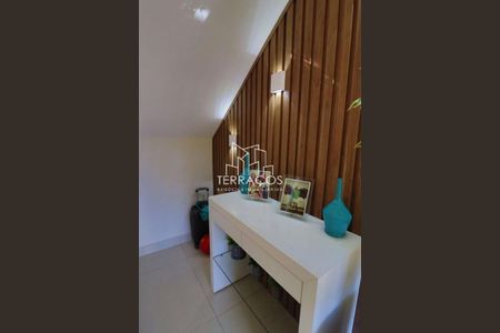 5_photo/94cf2f7385.6a940fd7dc05e55d-ATLAS-6af8bcb0-c792-4654-bfa3-15a183c4bf0d.jpg de casa à venda com 3 quartos, 250m² em CECAP, Jundiaí