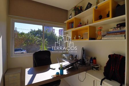 2_photo/94cf2f7385.6a940fd7dc05e55d-ATLAS-6e40837e-d9ac-43be-a8f3-70bc3edebdba.jpg de casa à venda com 3 quartos, 250m² em CECAP, Jundiaí