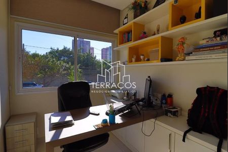 4_photo/94cf2f7385.6a940fd7dc05e55d-ATLAS-7402798a-5413-41e1-90e5-1d91606bbb9d.jpg de casa à venda com 3 quartos, 250m² em CECAP, Jundiaí