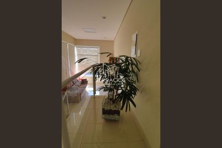 43_photo/94cf2f7385.6a940fd7dc05e55d-ATLAS-77b234e3-518e-4bfc-ae0b-03c83a0c0772.jpg de casa à venda com 3 quartos, 250m² em CECAP, Jundiaí