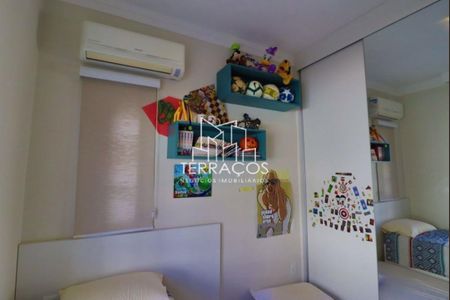 47_photo/94cf2f7385.6a940fd7dc05e55d-ATLAS-796bc973-8d1d-4487-88d4-46b3ae3e8da4.jpg de casa à venda com 3 quartos, 250m² em CECAP, Jundiaí