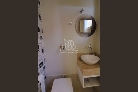 35_photo/94cf2f7385.6a940fd7dc05e55d-ATLAS-7a59b864-b8f7-4f43-8fc7-e3df0200db8e.jpg de casa à venda com 3 quartos, 250m² em CECAP, Jundiaí