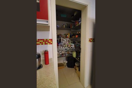 19_photo/94cf2f7385.6a940fd7dc05e55d-ATLAS-85d51b02-3855-4afa-9a8c-95e3d22f804d.jpg de casa à venda com 3 quartos, 250m² em CECAP, Jundiaí