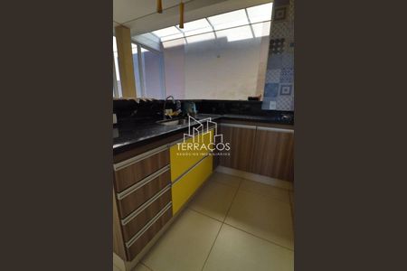 30_photo/94cf2f7385.6a940fd7dc05e55d-ATLAS-8d40fd57-9d2d-43ab-8062-fc24609bdfce.jpg de casa à venda com 3 quartos, 250m² em CECAP, Jundiaí