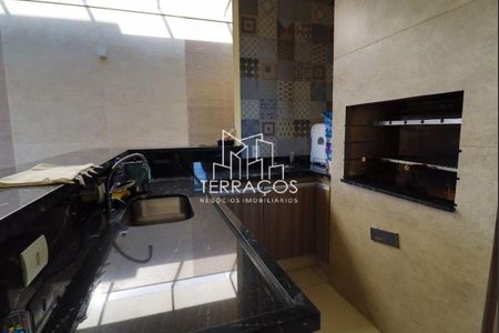 29_photo/94cf2f7385.6a940fd7dc05e55d-ATLAS-8e1b8855-2b9a-4cd0-9a93-796fa66ca65f.jpg de casa à venda com 3 quartos, 250m² em CECAP, Jundiaí