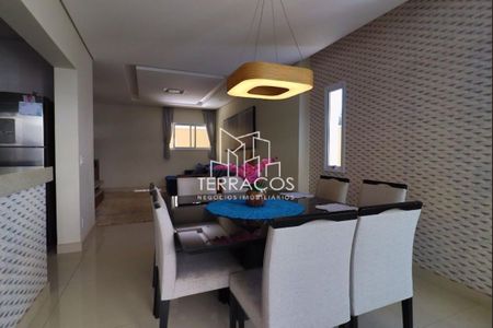 33_photo/94cf2f7385.6a940fd7dc05e55d-ATLAS-8e677e57-3a55-4343-9ab5-b553a7ad50c0.jpg de casa à venda com 3 quartos, 250m² em CECAP, Jundiaí