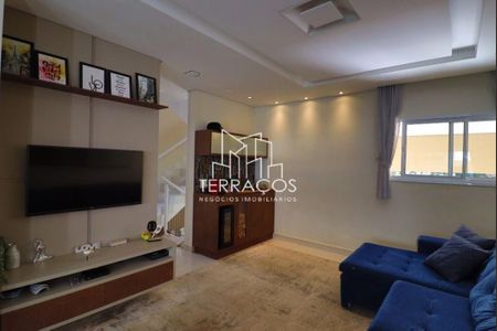 11_photo/94cf2f7385.6a940fd7dc05e55d-ATLAS-942b2534-92c0-43ed-a655-ae4e7ab3f418.jpg de casa à venda com 3 quartos, 250m² em CECAP, Jundiaí