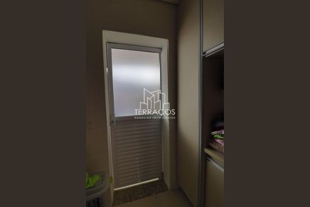 23_photo/94cf2f7385.6a940fd7dc05e55d-ATLAS-97900f31-0e89-436b-a5e5-1688cdbbbca9.jpg de casa à venda com 3 quartos, 250m² em CECAP, Jundiaí