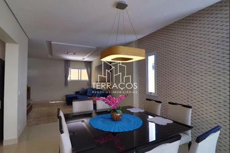 24_photo/94cf2f7385.6a940fd7dc05e55d-ATLAS-ae2555be-ea77-45b9-b819-57499f606069.jpg de casa à venda com 3 quartos, 250m² em CECAP, Jundiaí