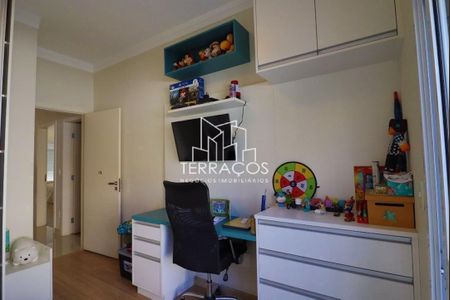 49_photo/94cf2f7385.6a940fd7dc05e55d-ATLAS-be711a96-2289-44c8-834c-b10aa48da4bd.jpg de casa à venda com 3 quartos, 250m² em CECAP, Jundiaí