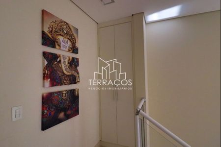 41_photo/94cf2f7385.6a940fd7dc05e55d-ATLAS-c683b90d-d25d-4973-b55f-9708d3127ae0.jpg de casa à venda com 3 quartos, 250m² em CECAP, Jundiaí