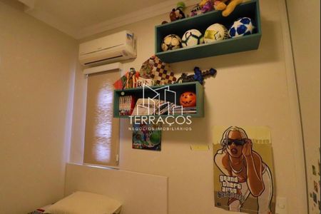 46_photo/94cf2f7385.6a940fd7dc05e55d-ATLAS-cb12bfd6-9b44-417c-b3e4-5229221e952f.jpg de casa à venda com 3 quartos, 250m² em CECAP, Jundiaí