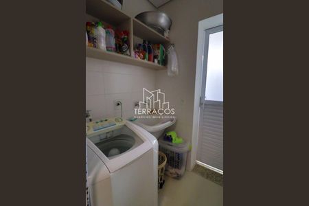 22_photo/94cf2f7385.6a940fd7dc05e55d-ATLAS-cc0a6fd6-4b96-47bb-85ba-db0b977f561b.jpg de casa à venda com 3 quartos, 250m² em CECAP, Jundiaí