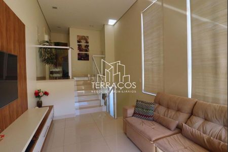 40_photo/94cf2f7385.6a940fd7dc05e55d-ATLAS-da19ae68-aab5-419a-9675-c2c6f2797784.jpg de casa à venda com 3 quartos, 250m² em CECAP, Jundiaí