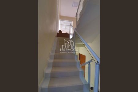 36_photo/94cf2f7385.6a940fd7dc05e55d-ATLAS-e41ce55d-b6d3-4327-adae-266be19550a3.jpg de casa à venda com 3 quartos, 250m² em CECAP, Jundiaí