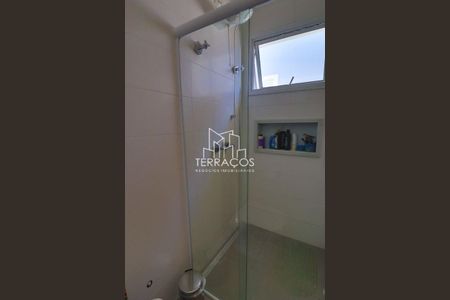 45_photo/94cf2f7385.6a940fd7dc05e55d-ATLAS-ecc1b3e8-c7bb-4c3d-b164-26dddb101497.jpg de casa à venda com 3 quartos, 250m² em CECAP, Jundiaí