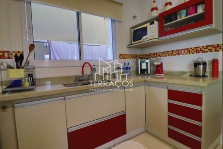 17_photo/94cf2f7385.6a940fd7dc05e55d-ATLAS-fdc1d98c-2de5-4614-a0c3-78ac4d80d943.jpg de casa à venda com 3 quartos, 250m² em CECAP, Jundiaí