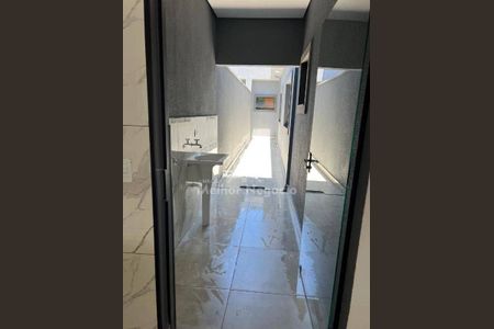 3_photo/94cf2f738b.ad6f58ddf1432f55-ATLAS-2e6722e5-2d10-4e50-8d2a-8f5b8cd08009.jpg de casa à venda com 2 quartos, 96m² em CECAP, Jundiaí