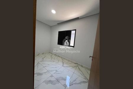 4_photo/94cf2f738b.ad6f58ddf1432f55-ATLAS-2e74a524-04eb-4356-9cc8-abc52f63c60a.jpg de casa à venda com 2 quartos, 96m² em CECAP, Jundiaí