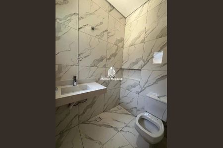 8_photo/94cf2f738b.ad6f58ddf1432f55-ATLAS-2ed5ad2b-ea01-4f8c-9f8d-c41609e2b9ca.jpg de casa à venda com 2 quartos, 96m² em CECAP, Jundiaí