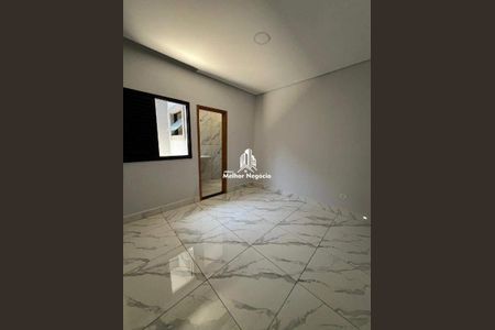 10_photo/94cf2f738b.ad6f58ddf1432f55-ATLAS-2f4a63f4-ff33-467e-96c3-bff9ca5644a8.jpg de casa à venda com 2 quartos, 96m² em CECAP, Jundiaí