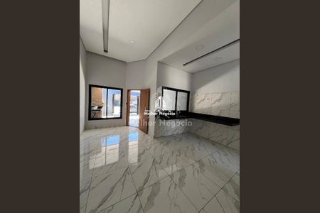 6_photo/94cf2f738b.ad6f58ddf1432f55-ATLAS-47a604ae-da9a-483f-b838-a6c8cf69ee49.jpg de casa à venda com 2 quartos, 96m² em CECAP, Jundiaí