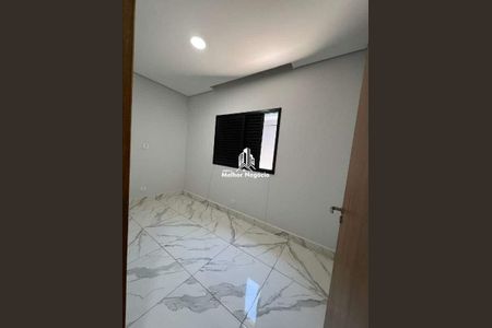 4_photo/94cf2f738b.ad6f58ddf1432f55-ATLAS-af50657b-5ab3-4ae7-80e4-2851e9d2b1fa.jpg de casa à venda com 2 quartos, 96m² em CECAP, Jundiaí