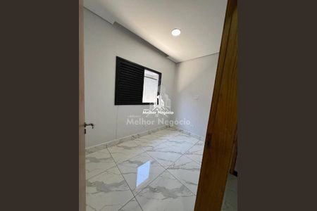 10_photo/94cf2f738b.ad6f58ddf1432f55-ATLAS-ea21aedc-b4b0-4d5a-a5cc-3fcc33bbef8c.jpg de casa à venda com 2 quartos, 96m² em CECAP, Jundiaí