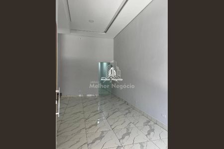 4_photo/94cf2f738b.ad6f58ddf1432f55-ATLAS-f0471fef-ea6a-41db-a9b4-a1195bb79fd0.jpg de casa à venda com 2 quartos, 96m² em CECAP, Jundiaí