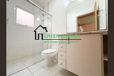 2_photo/94cf2f73d3.6a577a5ad3b827d3-ATLAS-26c71755-c555-46ff-b7e0-b41376d947f9.jpg de casa à venda com 3 quartos, 197m² em CECAP, Jundiaí