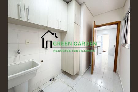 3_photo/94cf2f73d3.6a577a5ad3b827d3-ATLAS-28be0afd-4c5c-4a9e-8e45-6b3a22f02ffa.jpg de casa à venda com 3 quartos, 197m² em CECAP, Jundiaí