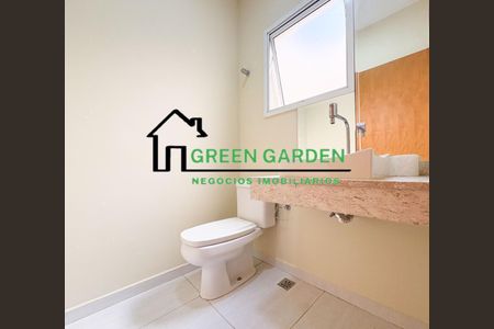 4_photo/94cf2f73d3.6a577a5ad3b827d3-ATLAS-295fb8a2-c52e-4ac1-adc3-734374d574ba.jpg de casa à venda com 3 quartos, 197m² em CECAP, Jundiaí