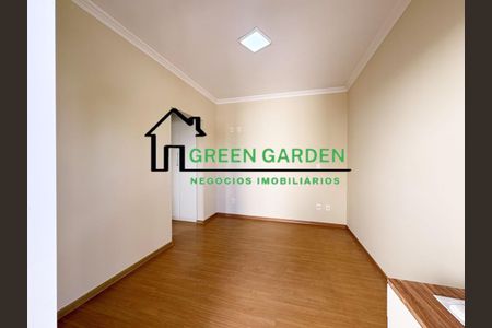 5_photo/94cf2f73d3.6a577a5ad3b827d3-ATLAS-2a786cf2-6e79-4314-962e-758091dc1620.jpg de casa à venda com 3 quartos, 197m² em CECAP, Jundiaí