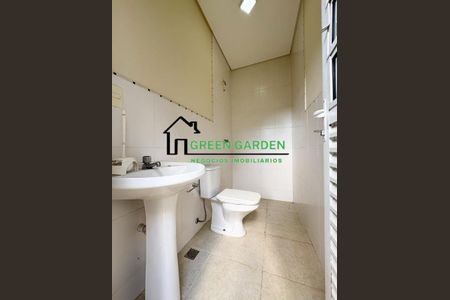 6_photo/94cf2f73d3.6a577a5ad3b827d3-ATLAS-3485e5d9-fb56-4754-b618-3fac153f3ed6.jpg de casa à venda com 3 quartos, 197m² em CECAP, Jundiaí