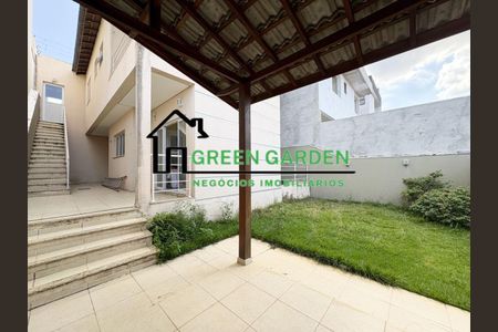 7_photo/94cf2f73d3.6a577a5ad3b827d3-ATLAS-44965f48-5ec2-4055-9237-640c3ca4b92b.jpg de casa à venda com 3 quartos, 197m² em CECAP, Jundiaí