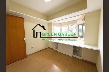 9_photo/94cf2f73d3.6a577a5ad3b827d3-ATLAS-6164782c-8aeb-4e21-92a8-2d5a02121edc.jpg de casa à venda com 3 quartos, 197m² em CECAP, Jundiaí