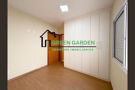 10_photo/94cf2f73d3.6a577a5ad3b827d3-ATLAS-6bee8941-4119-4c8e-86fc-1bd41a184601.jpg de casa à venda com 3 quartos, 197m² em CECAP, Jundiaí