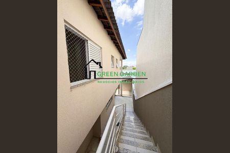 12_photo/94cf2f73d3.6a577a5ad3b827d3-ATLAS-7573fbf6-e7a5-4b6a-8d6d-2be3be55cef8.jpg de casa à venda com 3 quartos, 197m² em CECAP, Jundiaí