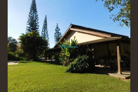 4_photo/94cf2f7439.ceff8192393c33de-ATLAS-4b403fa4-5f7d-4045-9f00-a12d26c82ece.jpg de casa à venda com 4 quartos, 600m² em Chac M Mediterranea, Jundiaí