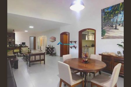 5_photo/94cf2f7439.ceff8192393c33de-ATLAS-4fdf7a0a-2ef5-463a-bcb4-242f356d9d4e.jpg de casa à venda com 4 quartos, 600m² em Chac M Mediterranea, Jundiaí