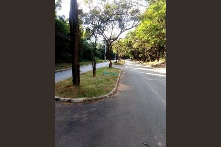 8_photo/94cf2f7439.ceff8192393c33de-ATLAS-8b472fc8-874e-4727-affc-b0eab669219f.jpg de casa à venda com 4 quartos, 600m² em Chac M Mediterranea, Jundiaí