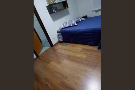 10_photo/94cf2f7439.ceff8192393c33de-ATLAS-e21ee2aa-e68f-4b7b-8653-3604f8ba1adf.jpg de casa à venda com 4 quartos, 600m² em Chac M Mediterranea, Jundiaí