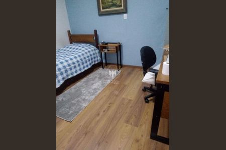 3_photo/94cf2f7441.2f15d505e37c7ac5-ATLAS-0e4b0ade-4858-44f0-9357-0f8b3a34c889.jpg de casa à venda com 4 quartos, 600m² em CECAP, Jundiaí