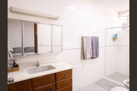 4_photo/94cf2f7441.2f15d505e37c7ac5-ATLAS-158fa7fb-7052-4607-a57c-77bcef106e33.jpg de casa à venda com 4 quartos, 600m² em CECAP, Jundiaí