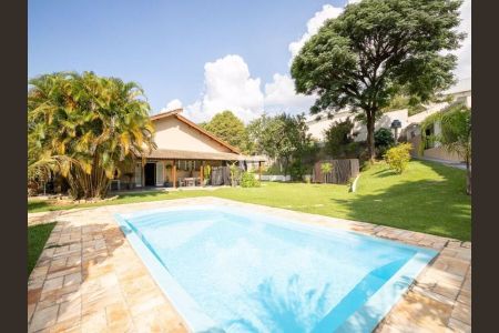 2_photo/94cf2f7441.2f15d505e37c7ac5-ATLAS-572da986-6d29-4ca6-b20d-6902f489b6ff.jpg de casa à venda com 4 quartos, 600m² em CECAP, Jundiaí