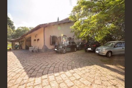 1_photo/94cf2f7441.2f15d505e37c7ac5-ATLAS-5d9c2d0b-9fa7-4d11-b2a8-355286ded5bc.jpg de casa à venda com 4 quartos, 600m² em CECAP, Jundiaí